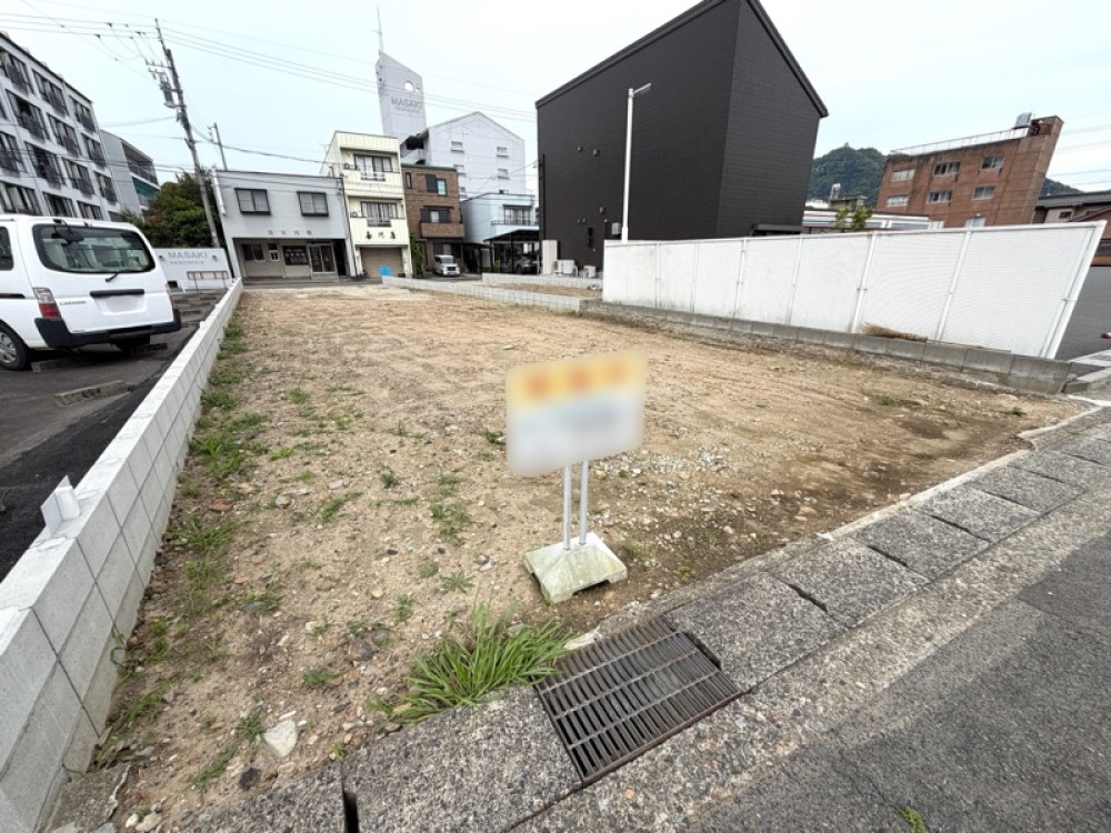 岐阜市長良福光 画像4