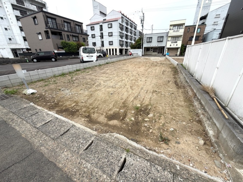 岐阜市長良福光 画像4