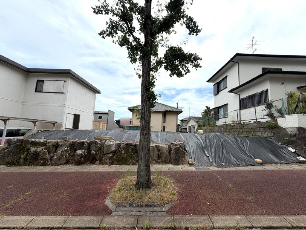 各務原市つつじが丘二丁目 画像6