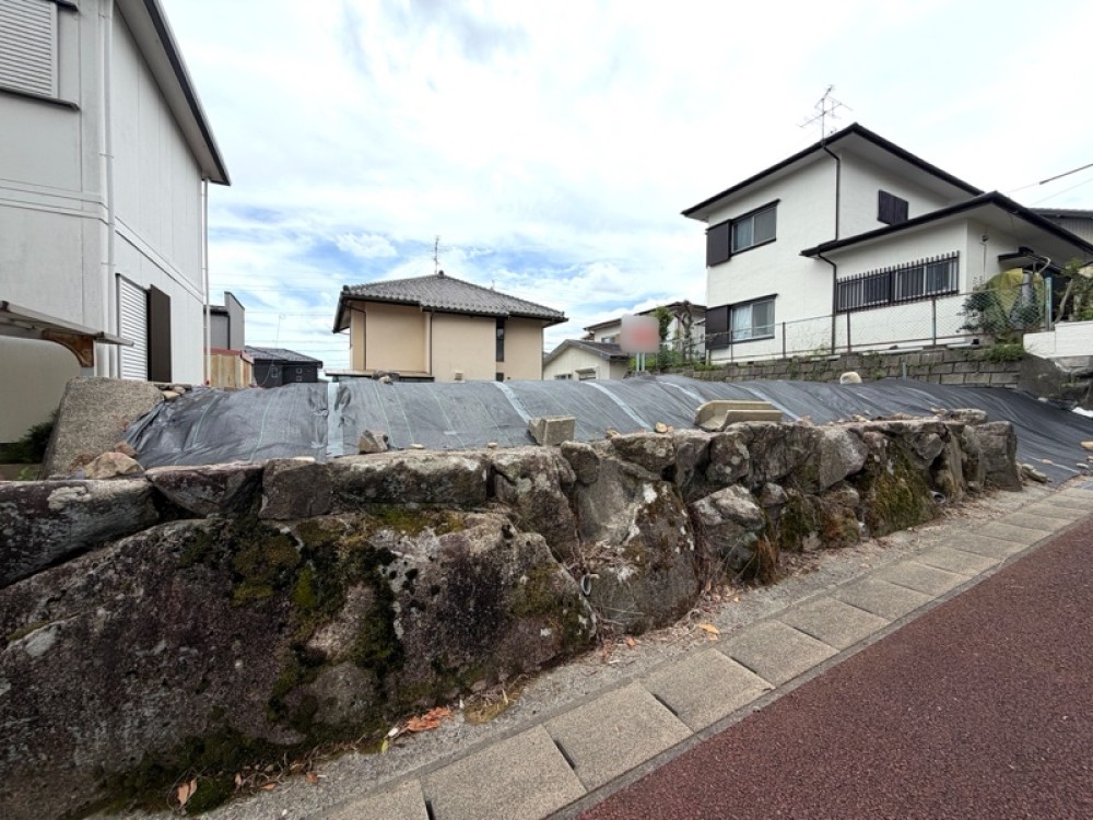 各務原市つつじが丘二丁目 画像5