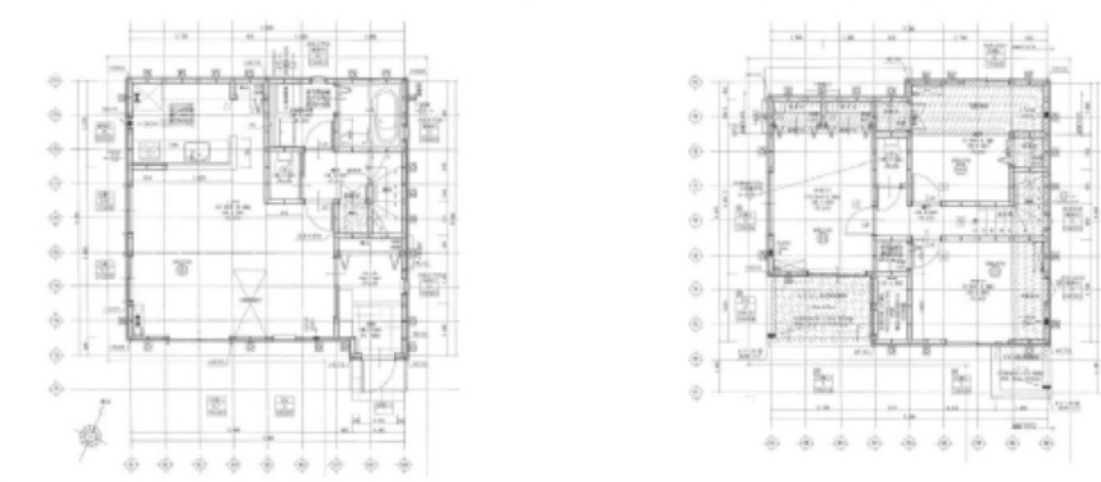 名古屋市名東区猪子石二丁目 画像1