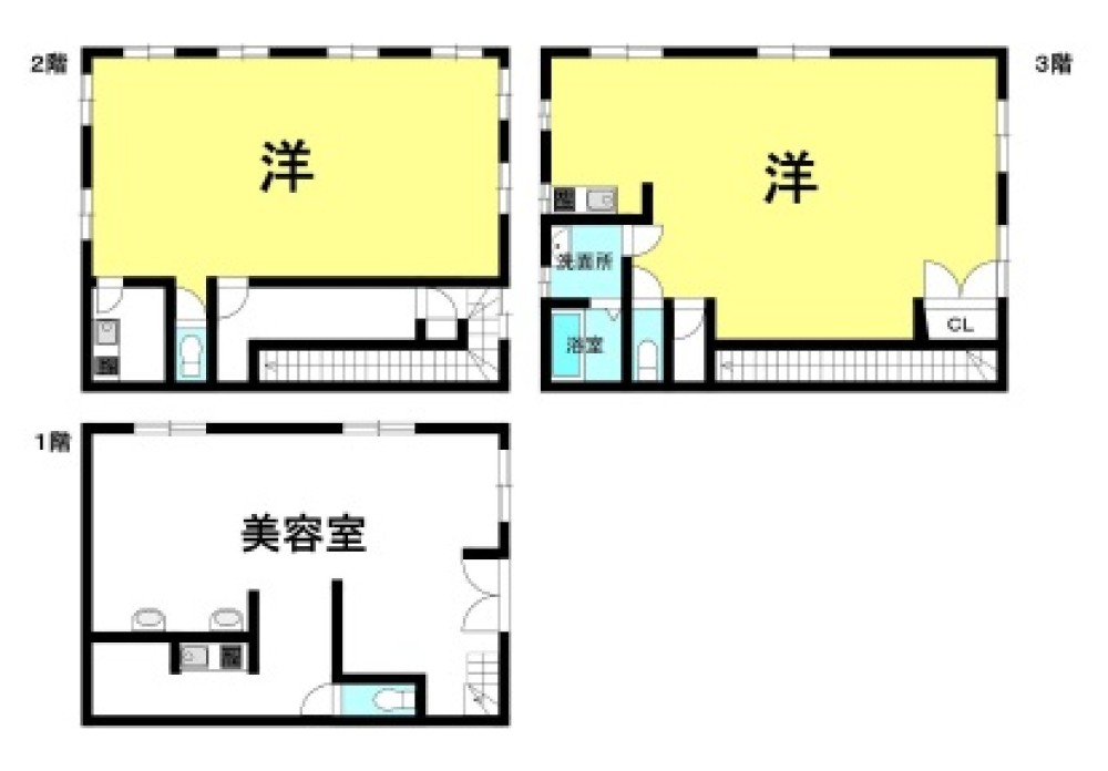 半田市宮本町五丁目 画像1