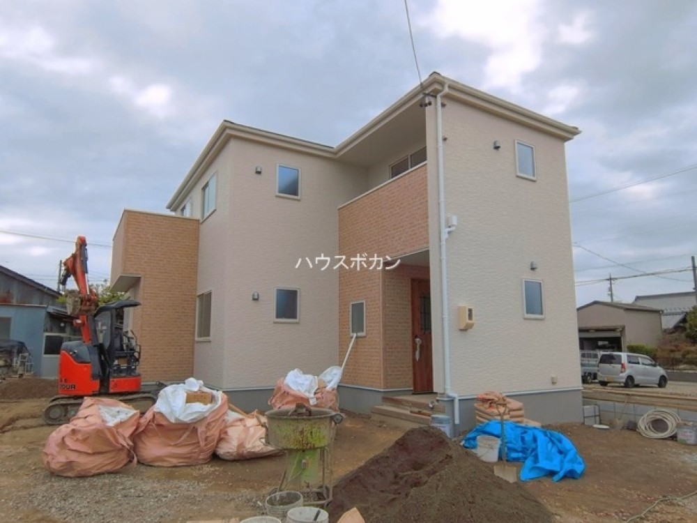 環境良好になっております◎