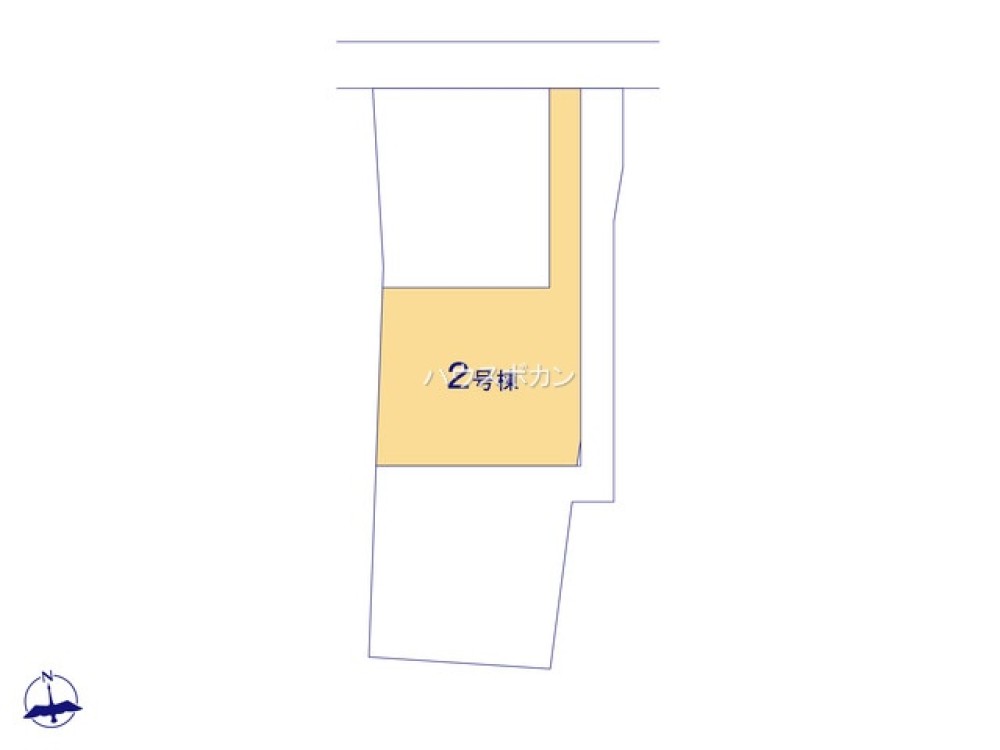 お気軽にお問い合わせください。