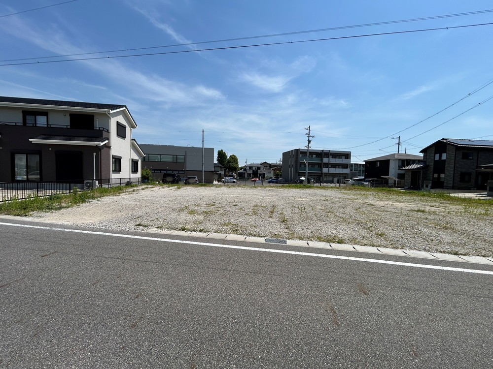 豊田市花園町 画像5