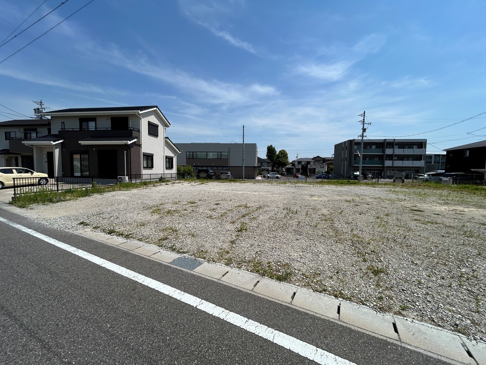 豊田市花園町 画像4