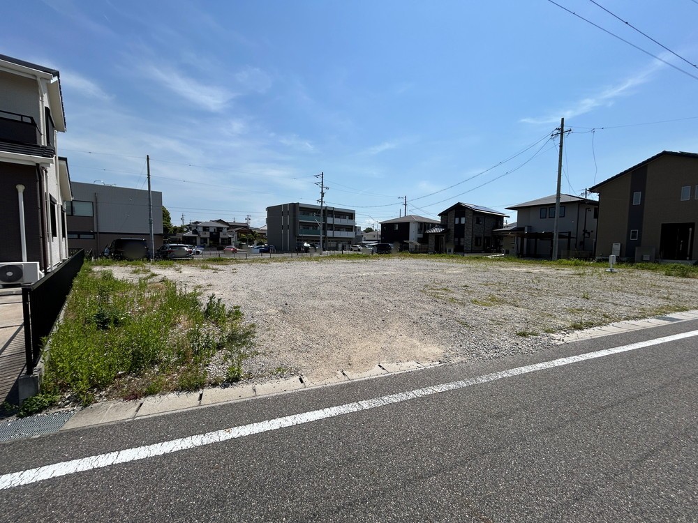 豊田市花園町 画像4