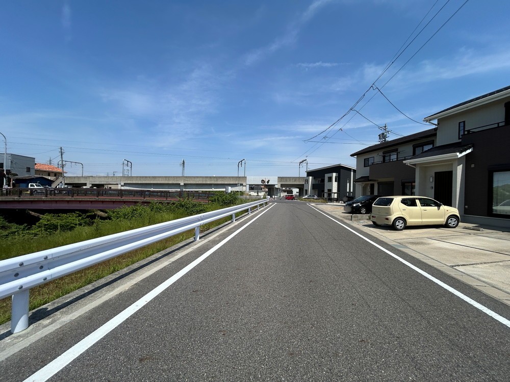 豊田市花園町 画像5