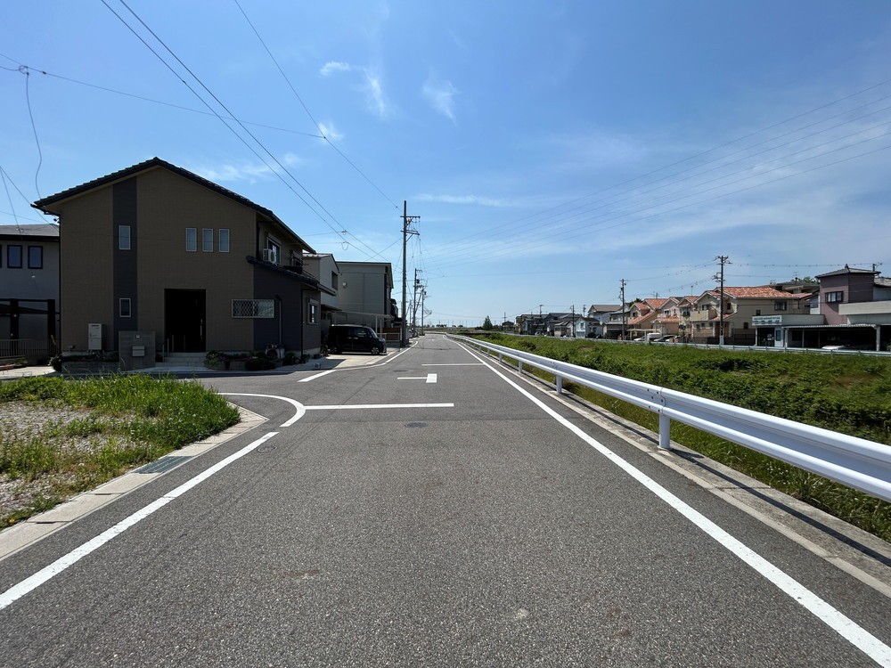 豊田市花園町 画像6