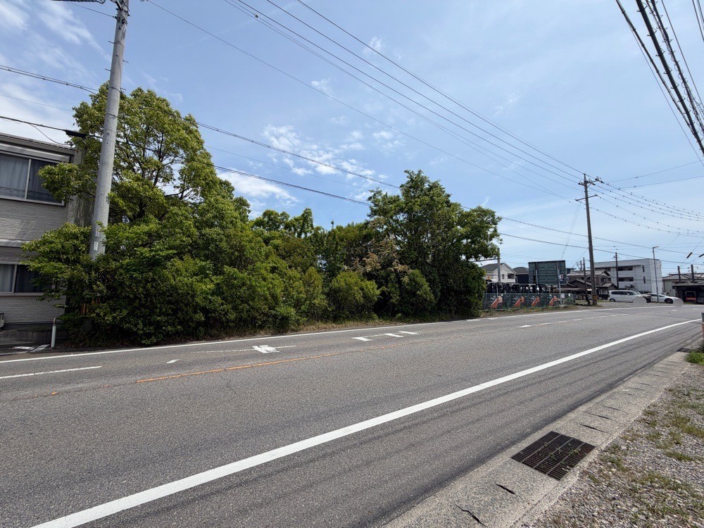 高浜市新田町 画像4