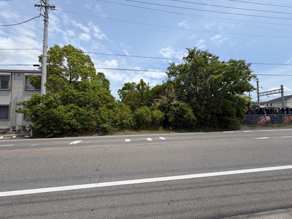 高浜市新田町 画像1