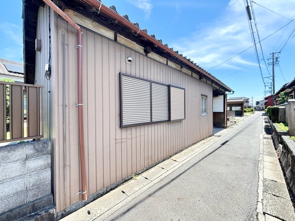 安城市姫小川 画像3