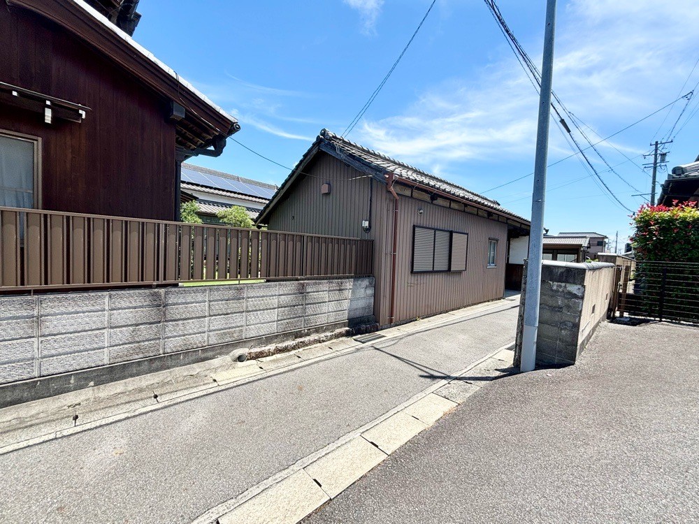 安城市姫小川 画像1