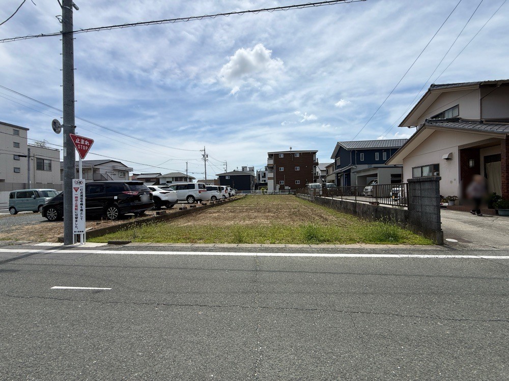 豊川市金屋本町三丁目 画像5