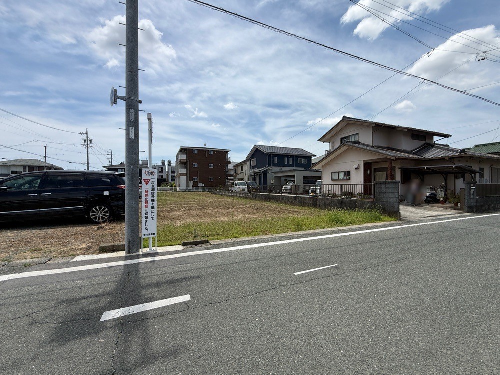 豊川市金屋本町三丁目 画像4