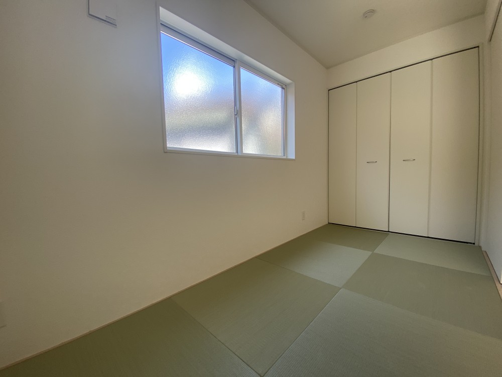 東海市名和町　第19　全2棟　1号棟 画像14