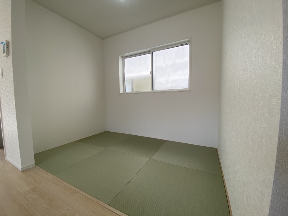 東海市名和町　第19　全2棟　2号棟 画像12