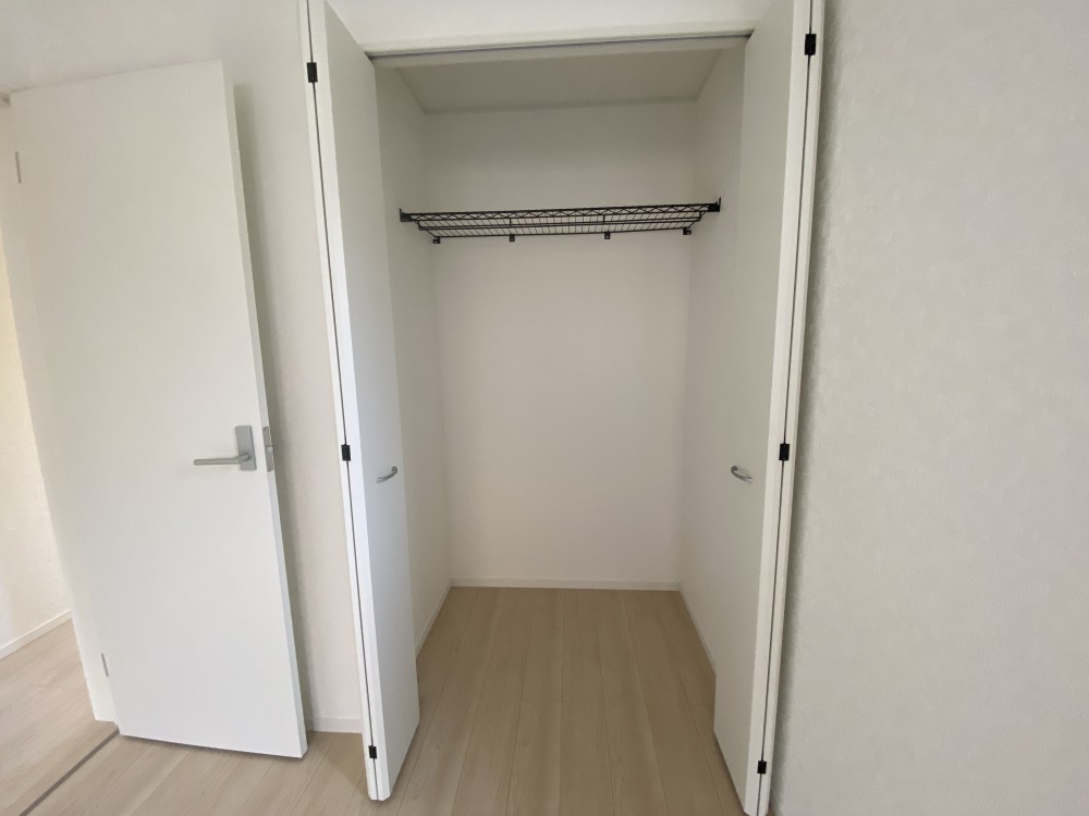 東海市名和町　第19　全2棟　2号棟 画像14