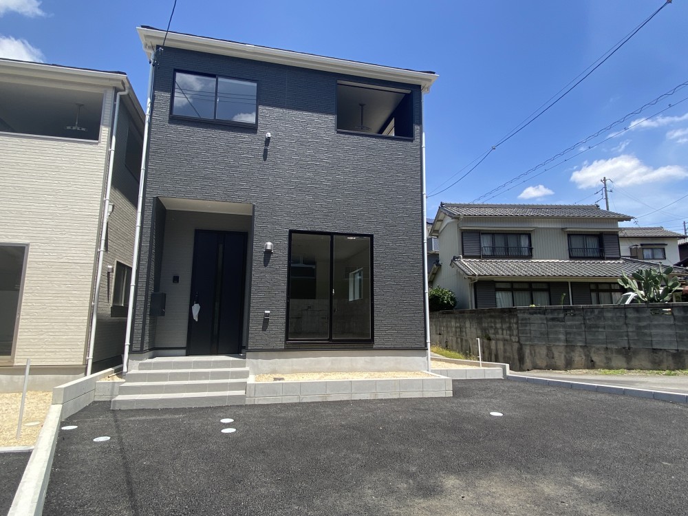 東海市名和町　第19　全2棟　2号棟 画像17