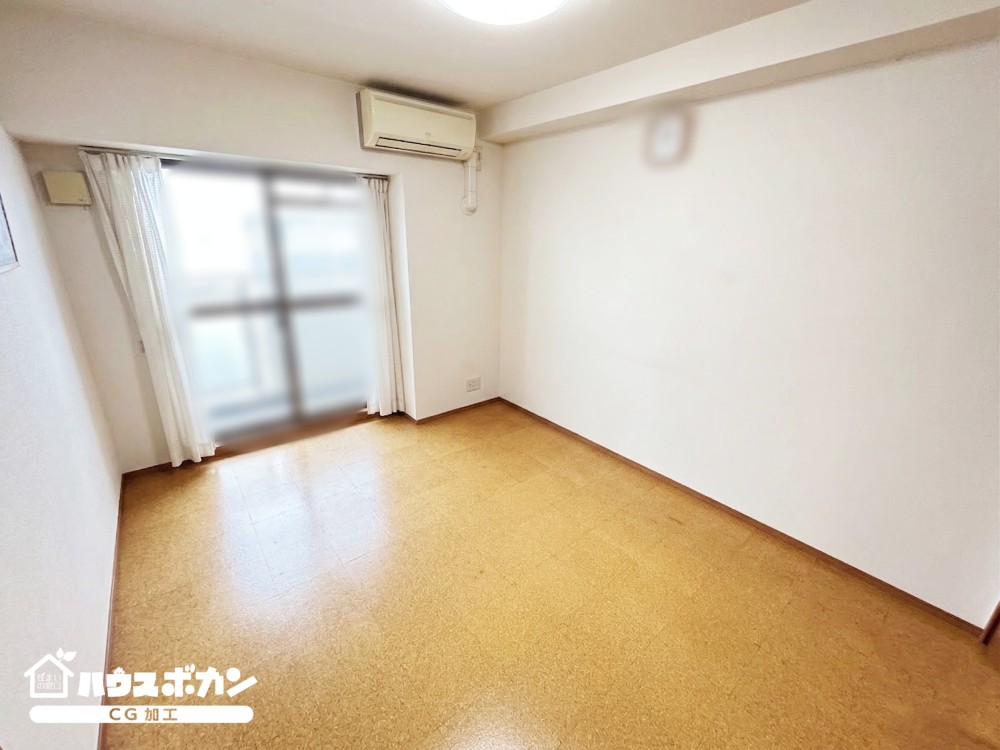 ピュアライフ川花 画像2