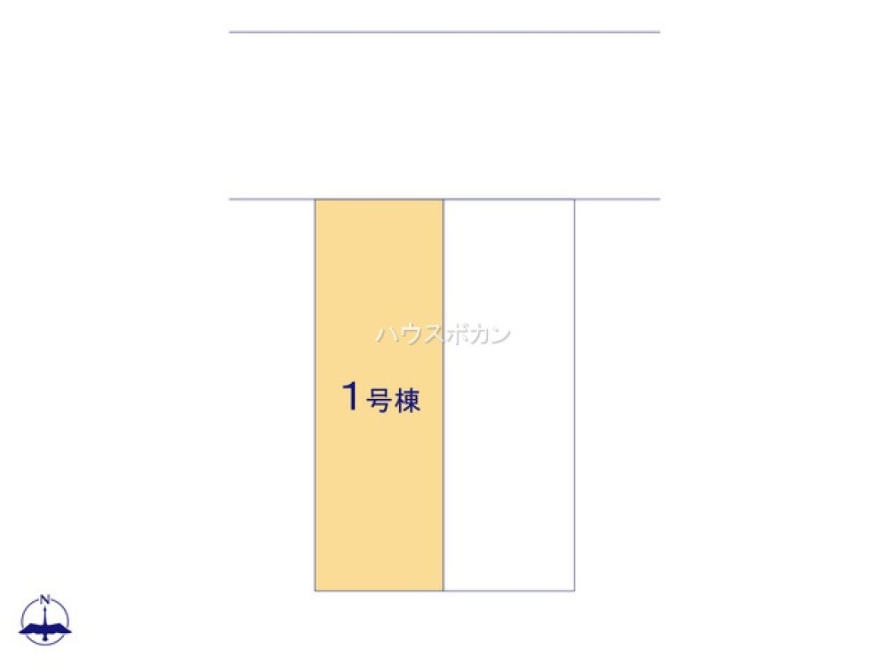お気軽にお問い合わせください。