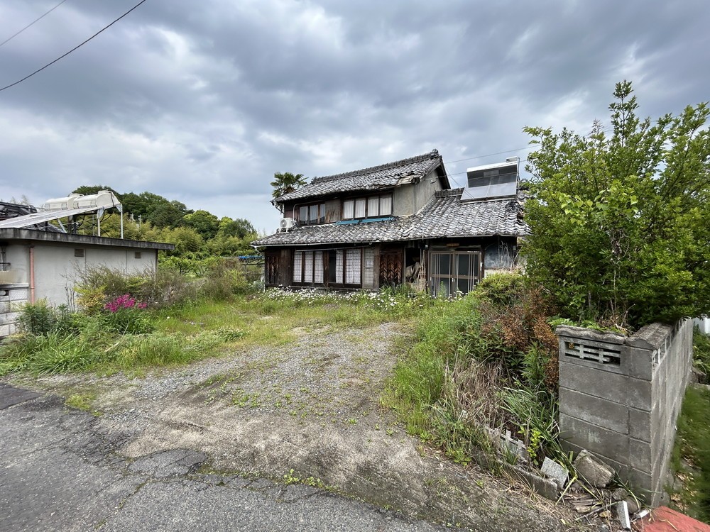豊田市舞木町 画像5