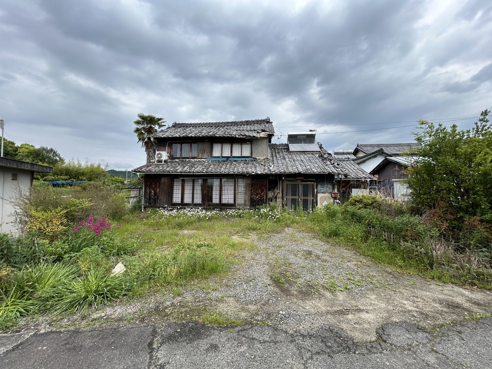 豊田市舞木町 画像4