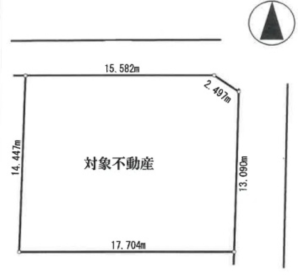 豊明市阿野町 画像1