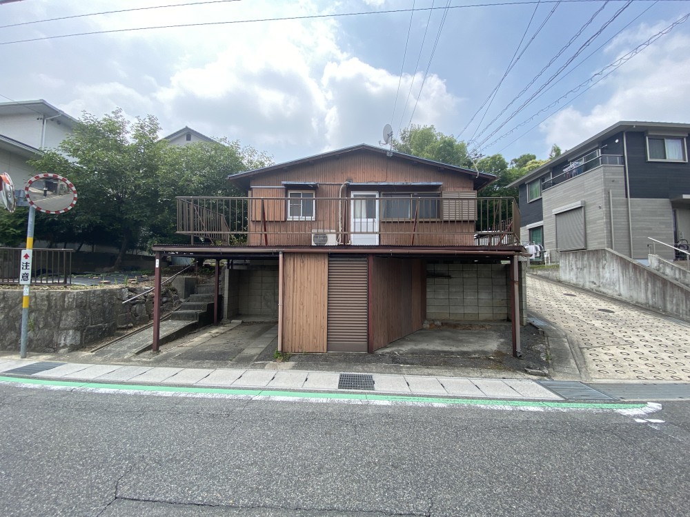 豊明市阿野町 画像8