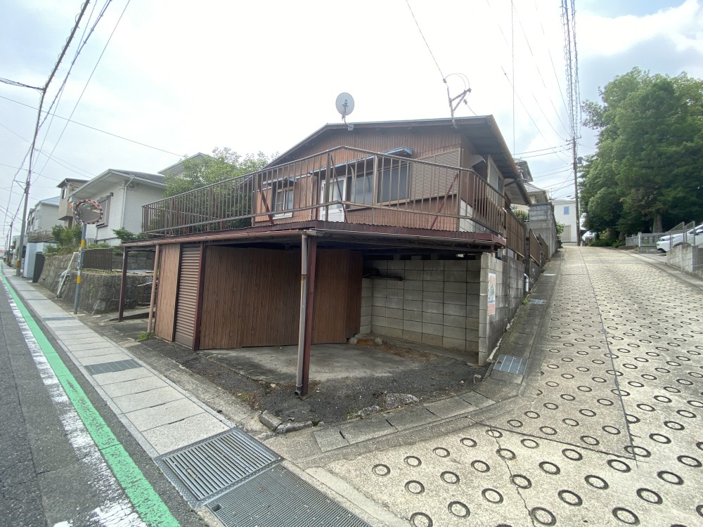 豊明市阿野町 画像7