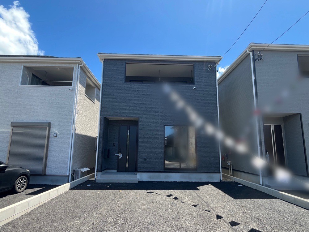 岡崎市上地六丁目　第9　全7棟　2号棟 画像17