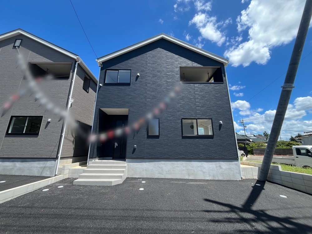 岡崎市上地六丁目　第9　全7棟　7号棟 画像18