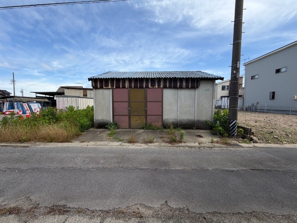 西尾市一色町 画像4