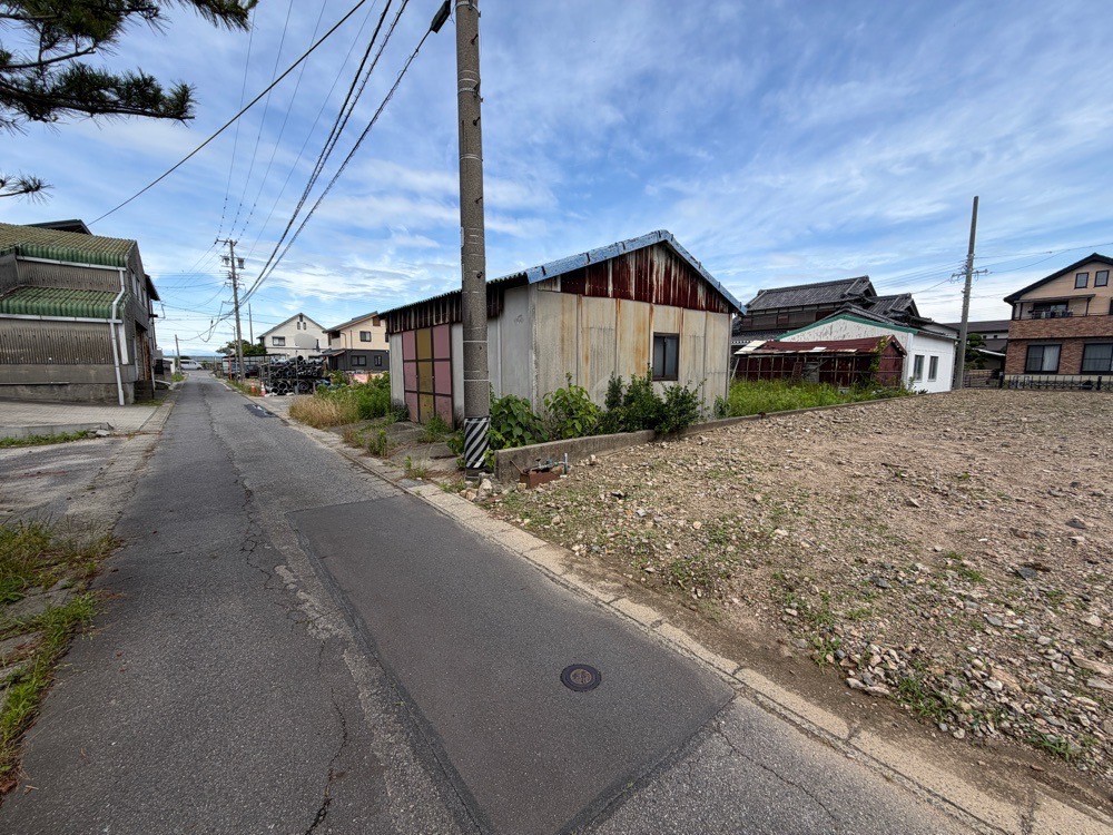 西尾市一色町 画像3