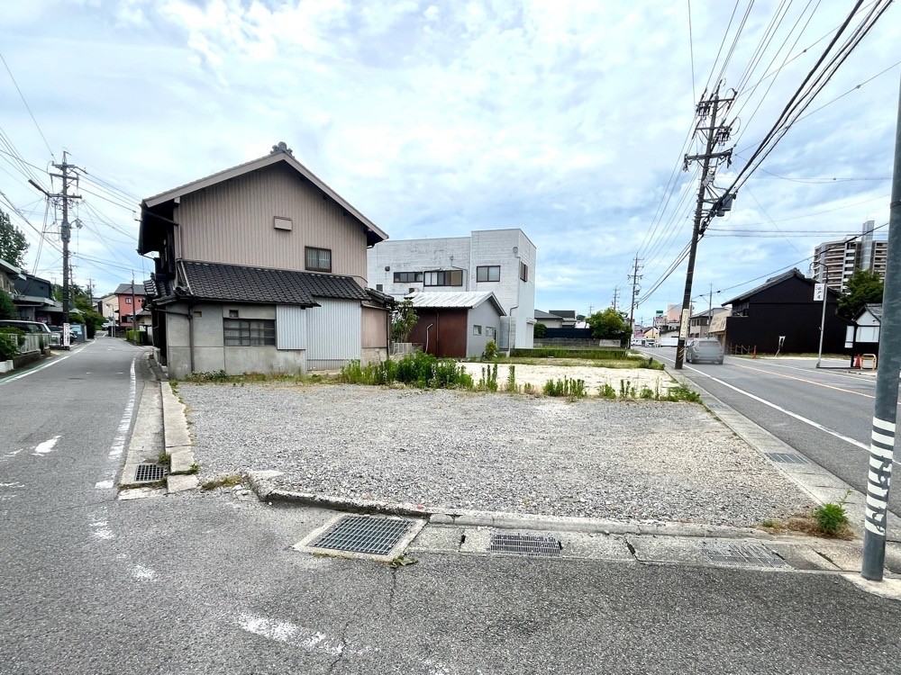 岡崎市東蔵前町 画像8