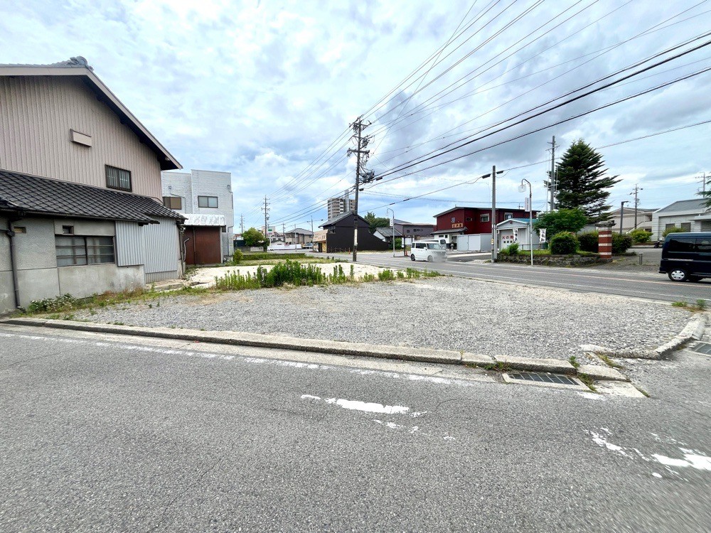 岡崎市東蔵前町 画像7