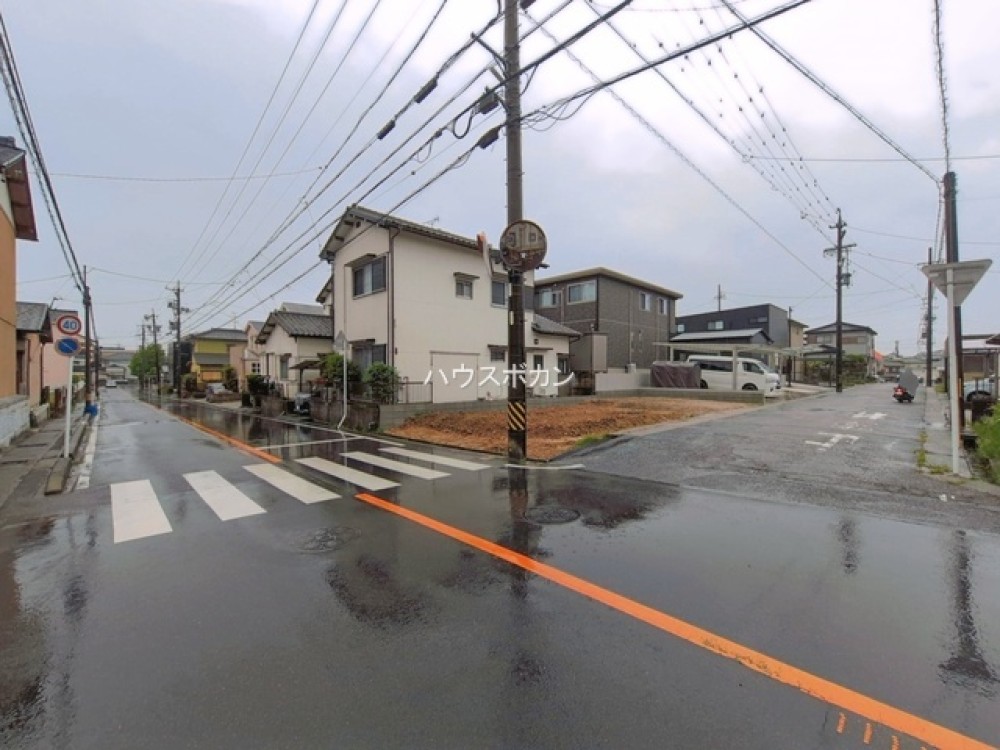 お気軽にお問い合わせください。