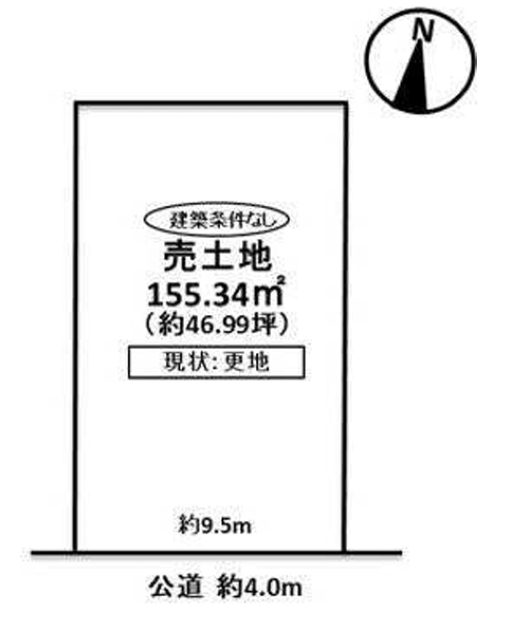 豊川市明野町四丁目 画像1