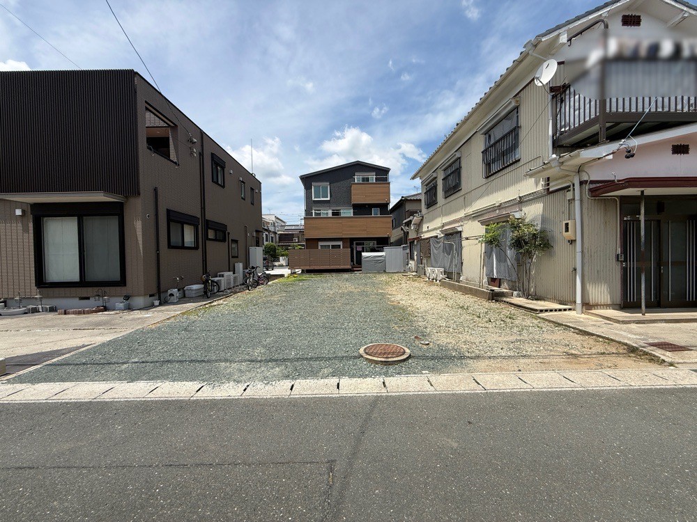 豊川市明野町四丁目 画像5