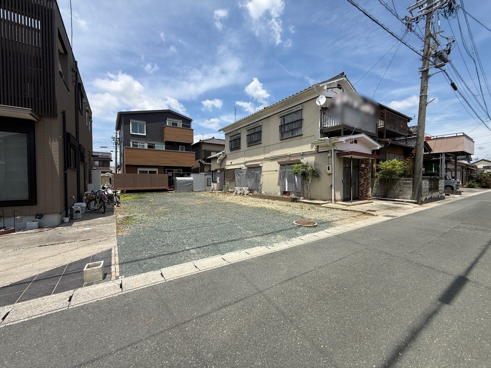 豊川市明野町四丁目 画像4