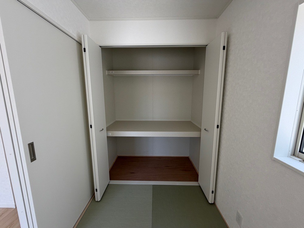 西尾市平口町　第1　全5棟　3号棟 画像15