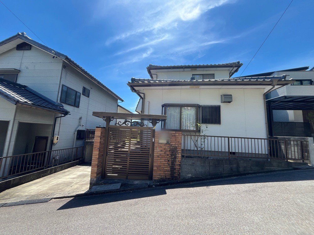 岡崎市洞町 画像5