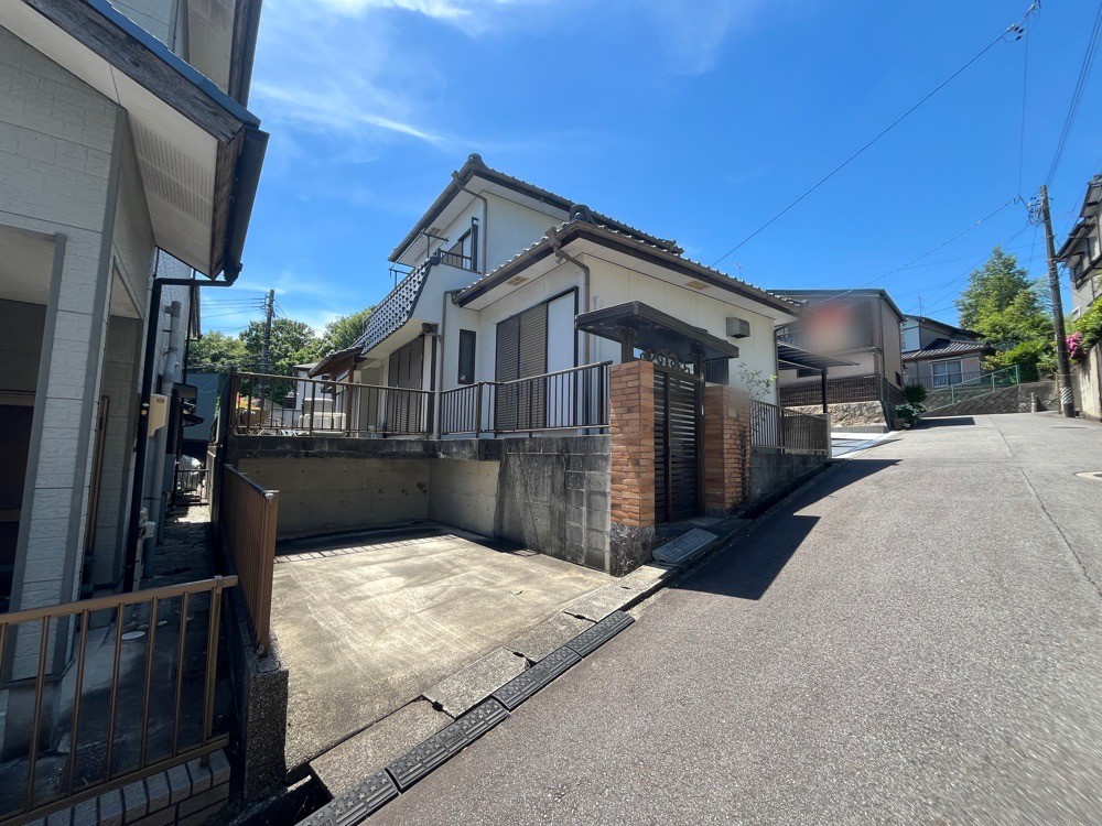 岡崎市洞町 画像4