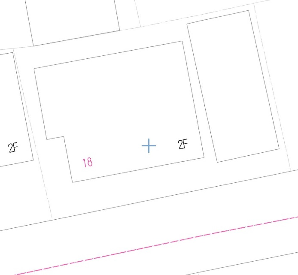海部郡大治町大字砂子 画像1