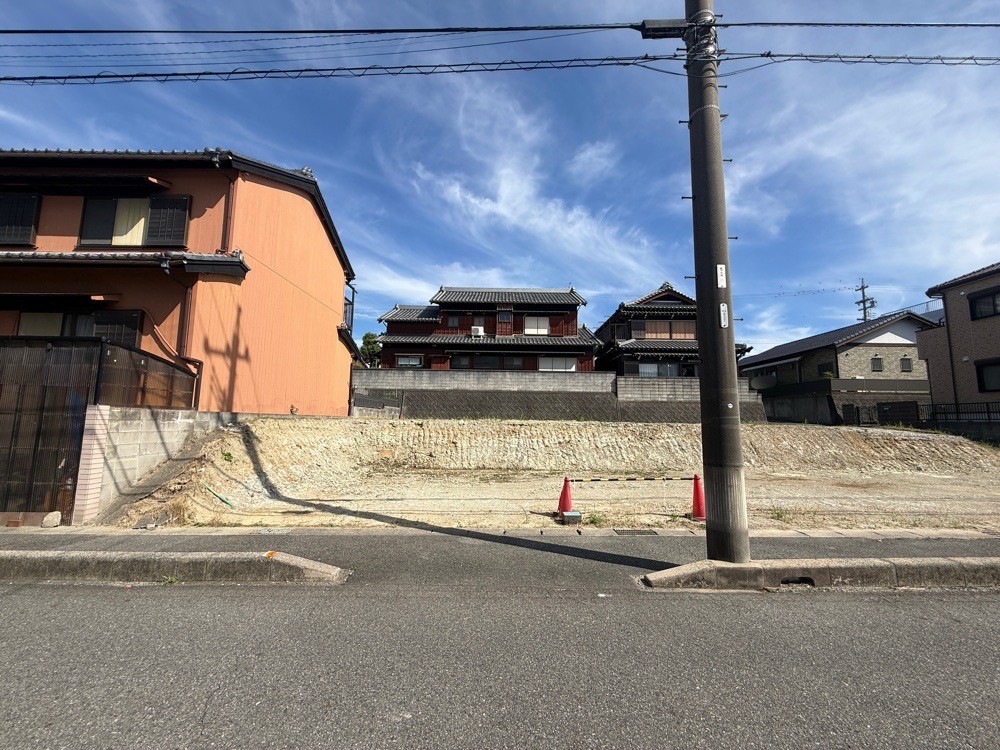 常滑市原松町二丁目 画像5