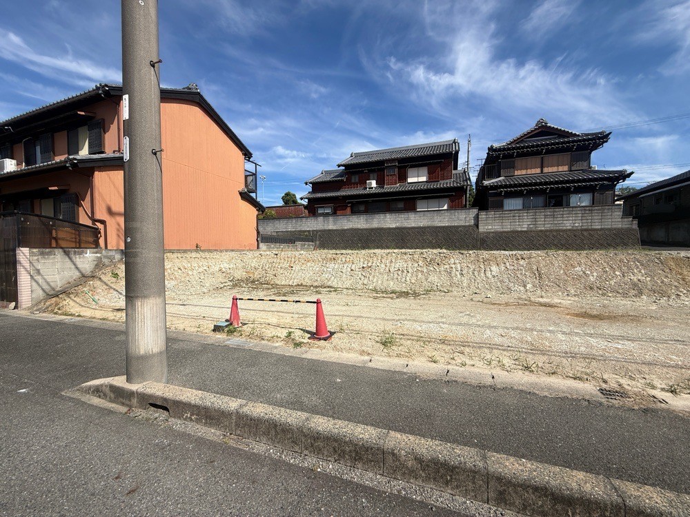 常滑市原松町二丁目 画像4