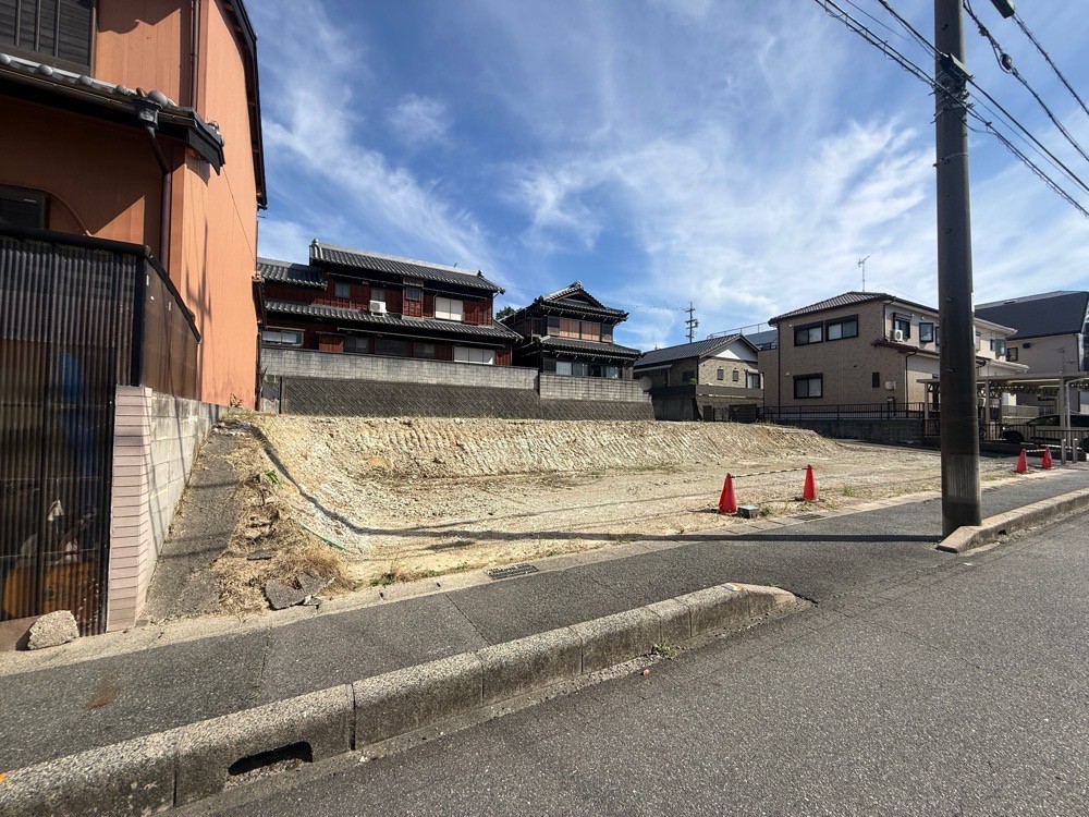 常滑市原松町二丁目 画像4