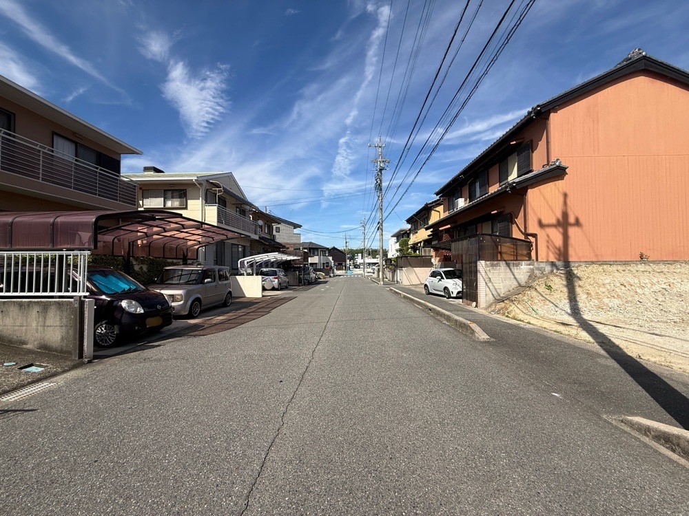 常滑市原松町二丁目 画像5