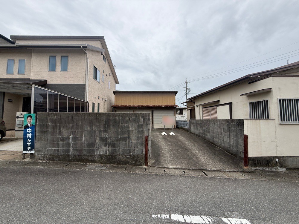 半田市本町 画像5