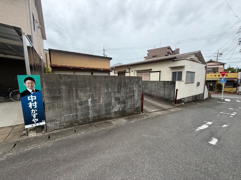 半田市本町 画像4